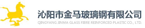 掌盘策略